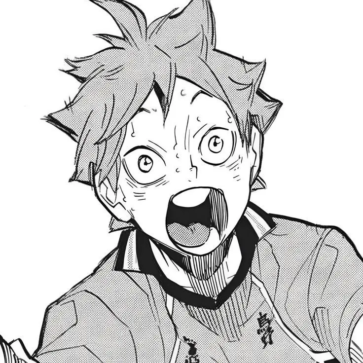 GURGUR의 좋아해 쇼요!