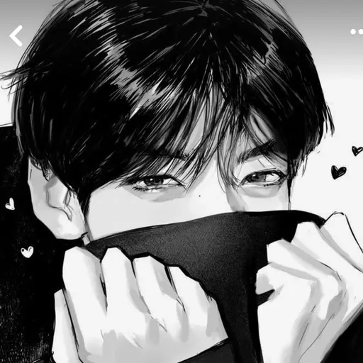 OrnateShoe1219의 김지훤