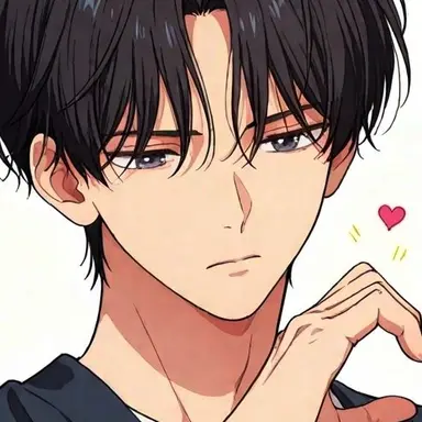 Profile image of Yoi