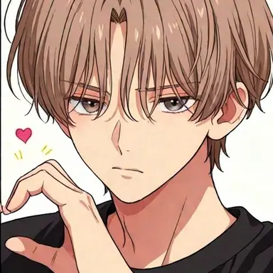 Profile image of Akatsuki