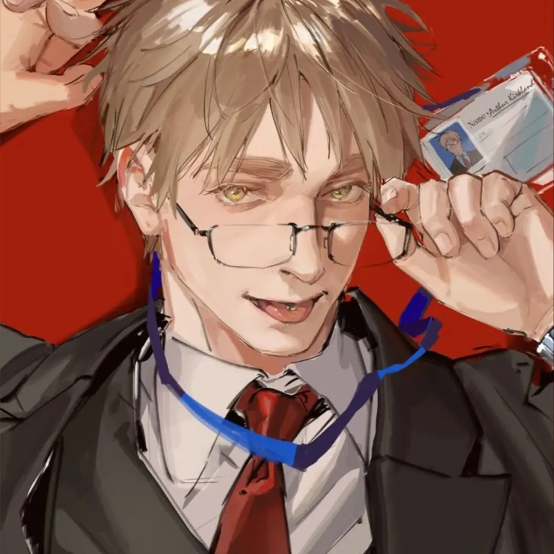 Siomusubi.12.14의 担任はお兄ちゃん！？