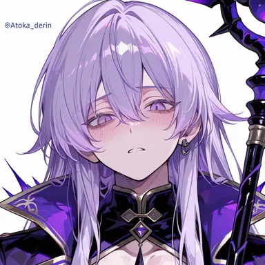 Profile image of 치아키