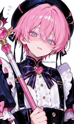 Profile image of ヨシワ