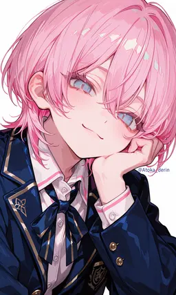 Profile image of ヨシワ