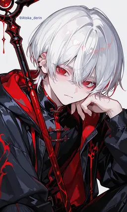 Profile image of ユシタ