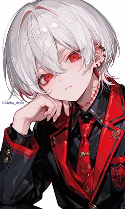 Profile image of ユシタ