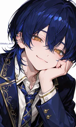 Profile image of トモア