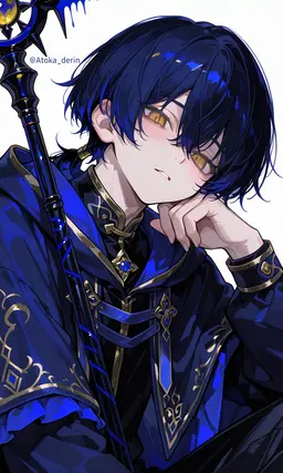 Profile image of トモア