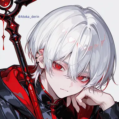 Profile image of ユシタ