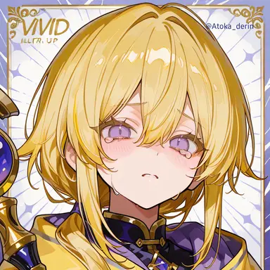 Profile image of ヒガシ