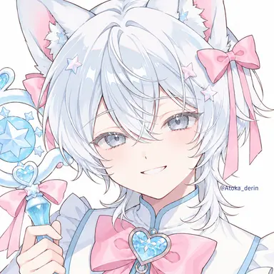 Profile image of イヌトリ