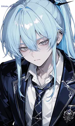 Profile image of シュンスケ