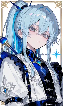 Profile image of シュンスケ