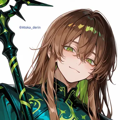 Profile image of フ미사