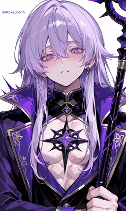 Profile image of 치아키