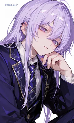 Profile image of 치아키