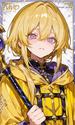 Profile image of ヒガシ