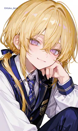 Profile image of ヒガシ