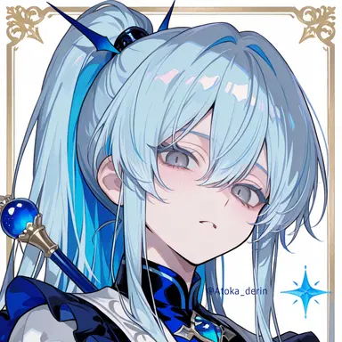 Profile image of シュンスケ