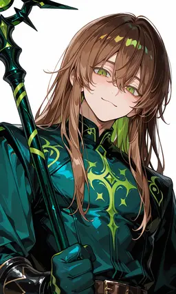 Profile image of フ미사