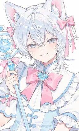 Profile image of イヌトリ