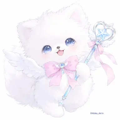 Profile image of イヌトリ