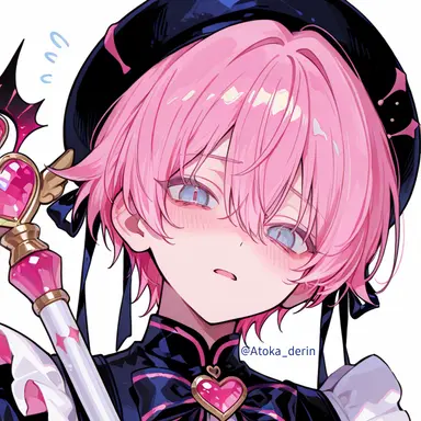 Profile image of ヨシワ
