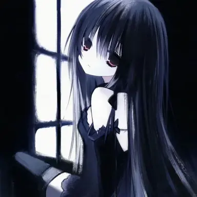 Profile image of シラ