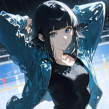 Profile image of 皐月