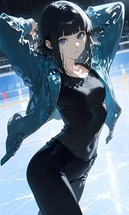 Profile image of Satsuki