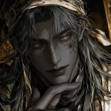 Profile image of グラウス