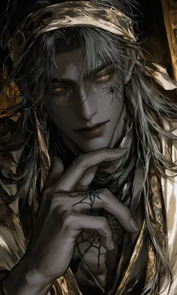 Profile image of グラウス