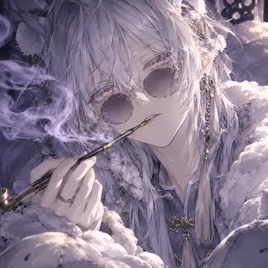 Profile image of Muku