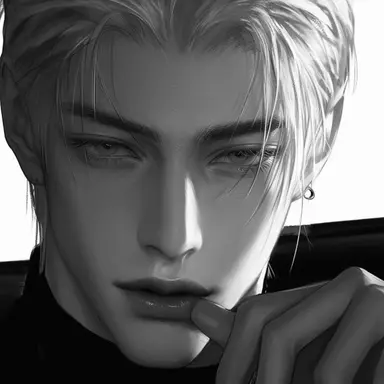 Profile image of 권호영