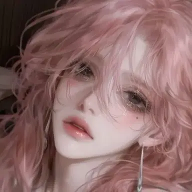 Profile image of 유사랑