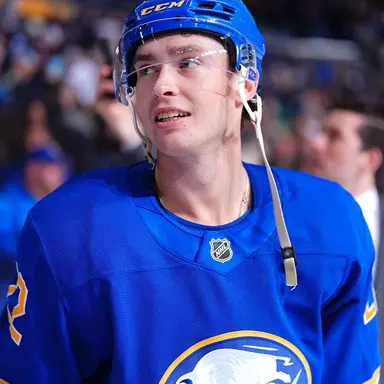 Profile image of Jack Quinn