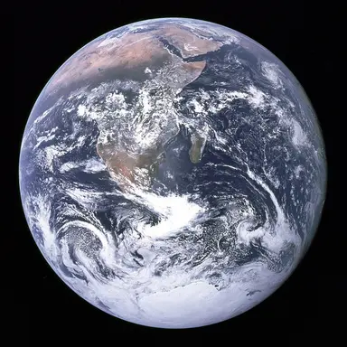 Profile image of RPG