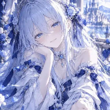Profile image of リムル