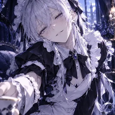 Profile image of ディーノ