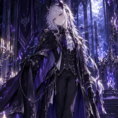Profile image of エミルス