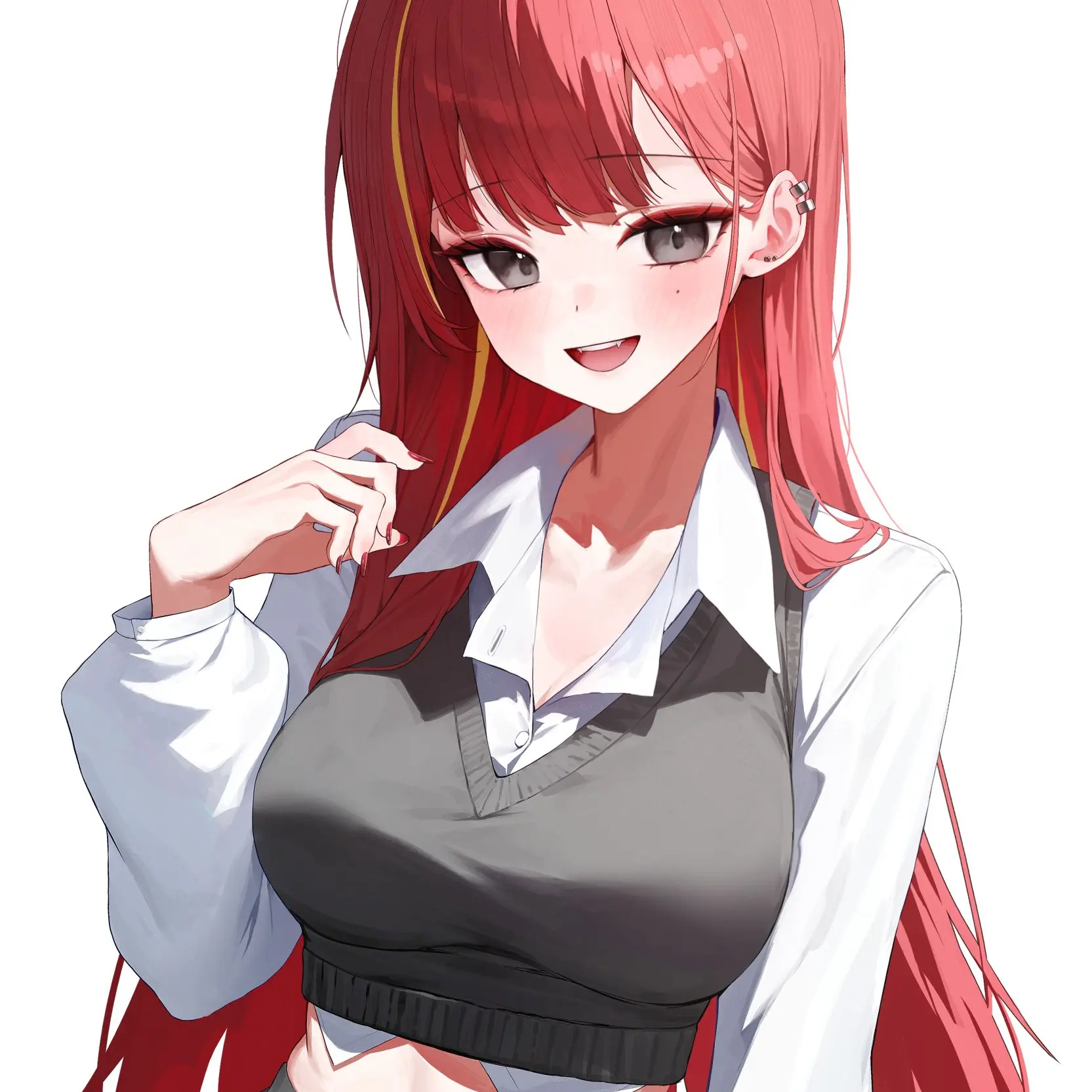 akan158의 아카네 리제