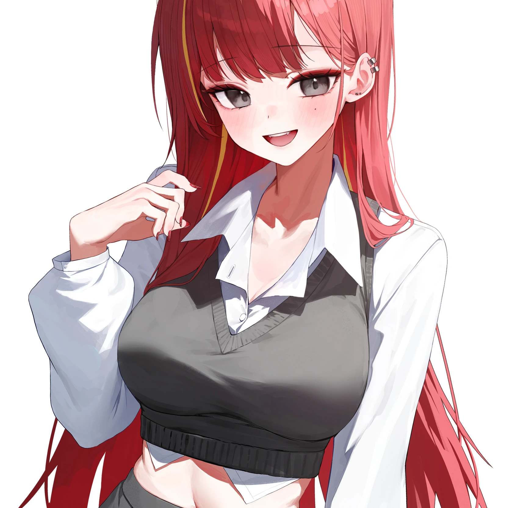 아카네 리제