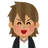 璃人