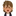 璃人