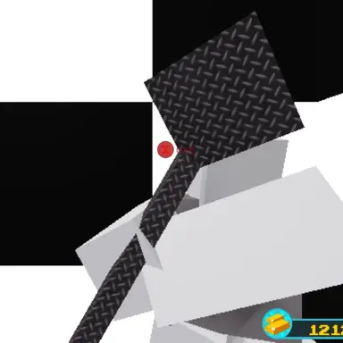 Profile image of 미러맨