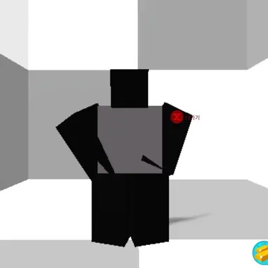 Profile image of 쿨보