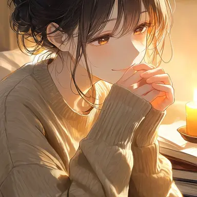 Profile image of Sable