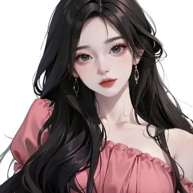 Profile image of 유해린