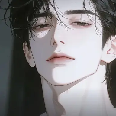 Profile image of 백한수