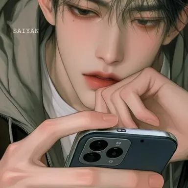 Profile image of 강서준